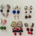 Assemblage - Earrings.jpg